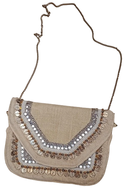 Bohemian / BOHO Bag-BH03-BH03