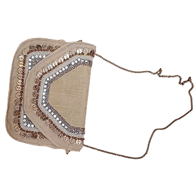 Bohemian / BOHO Bag-BH03-1