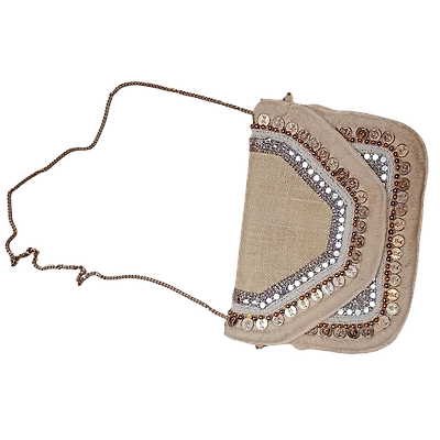 Bohemian / BOHO Bag-BH03-2