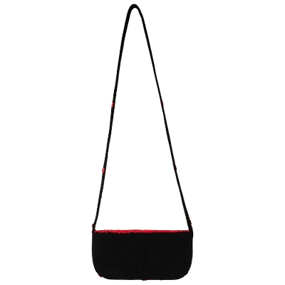 Beads &amp; Shell Purse-BP04-2