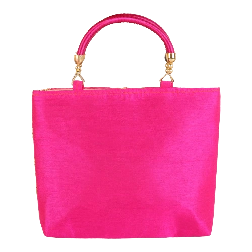 Vanity Bag-VB04-2