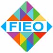 RCMC (FIEO)