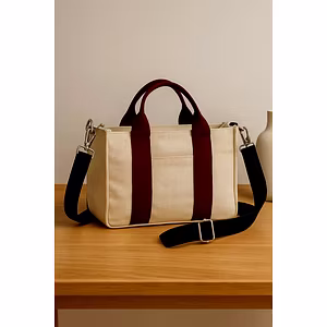 Shopping Handbag Wholesale Bulk Supplier & Exporter