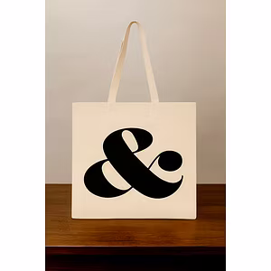 White Natural Handbag Wholesale Bulk Supplier & Exporter