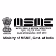 MSME Certificate