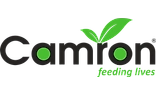 CAMRON FEEDS LIMITED-logo