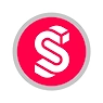 SUMITHRA CART