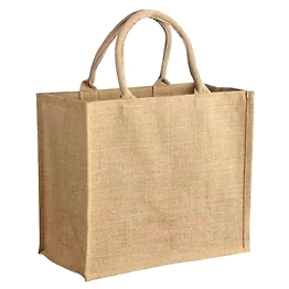 Jute Bags