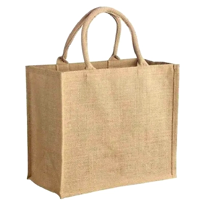 Jute Bags