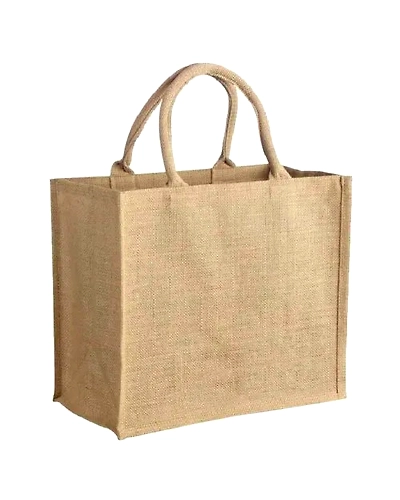 Jute Bags-3