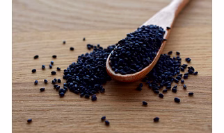 Bavancha, Bakuchi Seeds