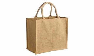 Jute Bags