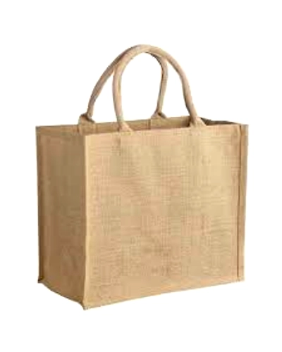 Jute Bags-11731156