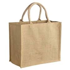 Jute Bags-1