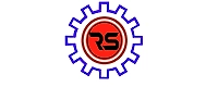 Rhine And Shine Associates Pvt. Ltd.-logo