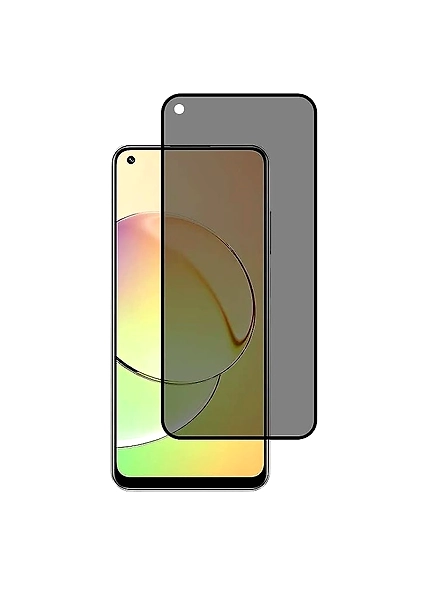 REALME 10 TEMPERED GLASS