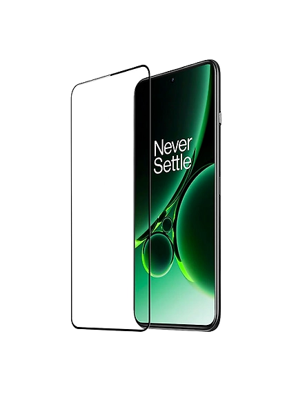ONEPLUS NORD 3 5G TEMPERED GLASS