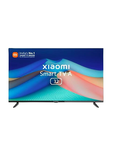 MI L32M8-5AIN 80CM 32" LED TV