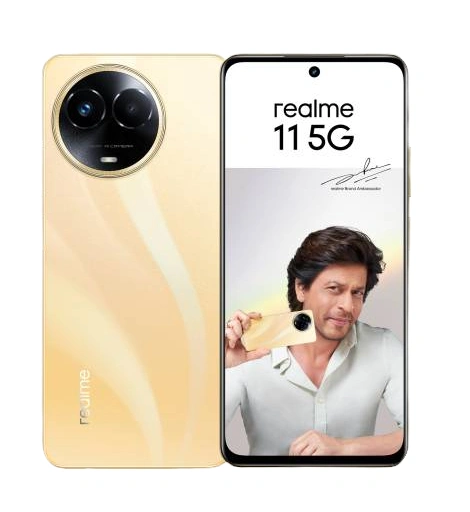 REALME 11 5G-115g