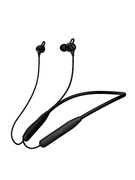 BOAT ROCKERZ 109 W/L HEADSET