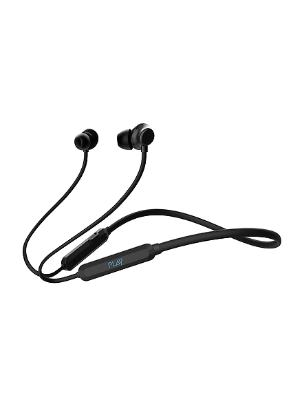 PLAY N20 BLUETOOTH EARPHONE
