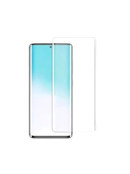 VIVO V29E TEMPERED GLASS