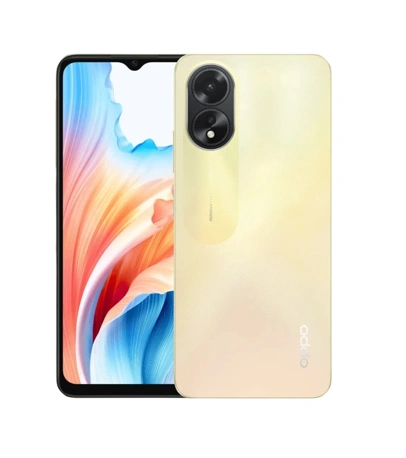 OPPO A38-a38-2