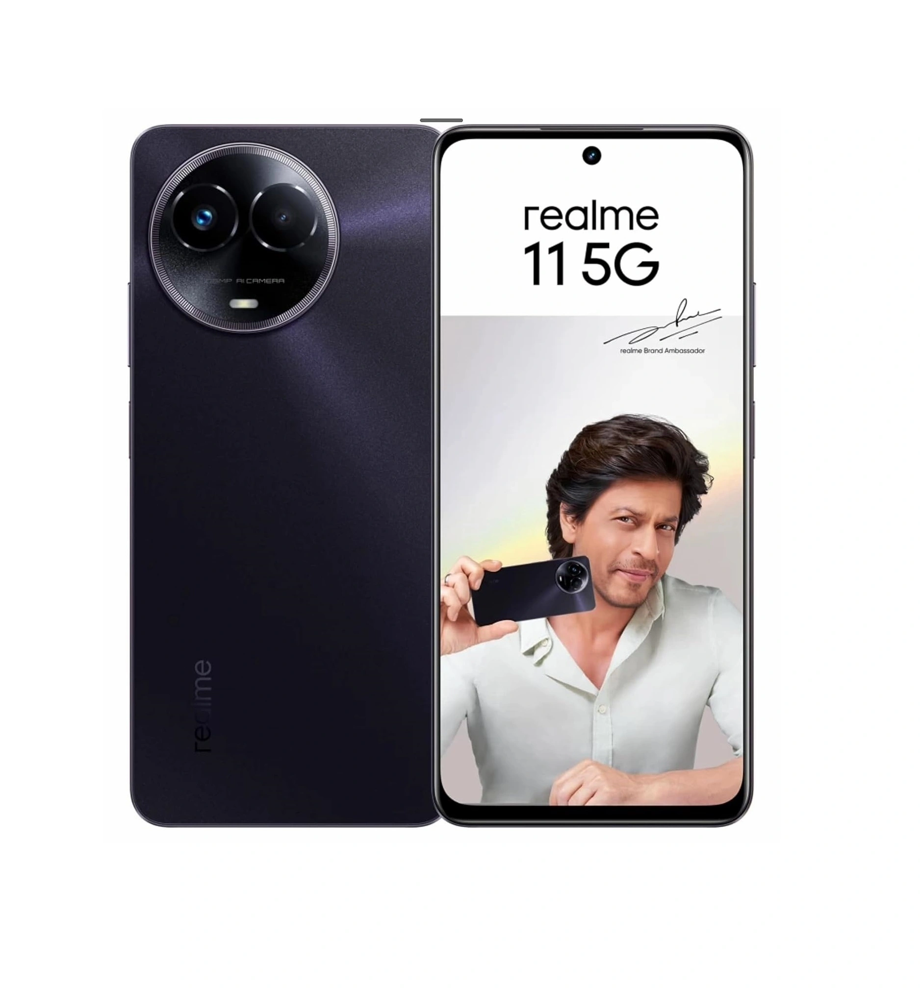 REALME 11 5G-115g-2