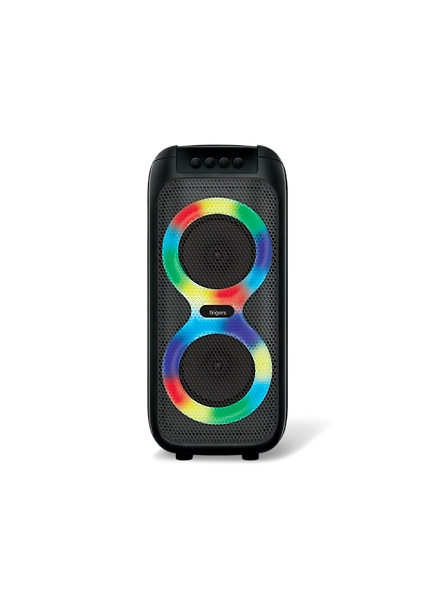 FINGERS SWAG 5 PORTABLE SPEAKER