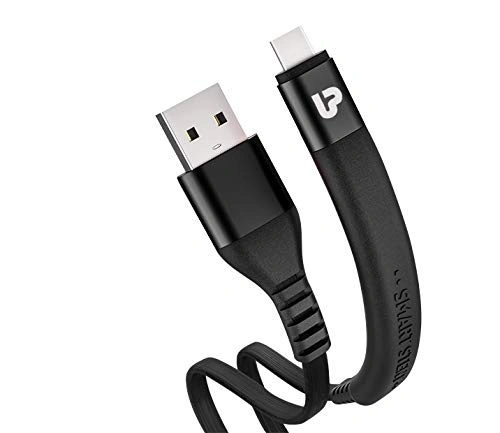 ULTRAPROLINK UL1011C-0120 USB CABLE-UL1011C-0120