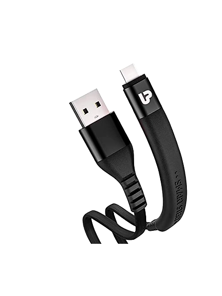 ULTRAPROLINK UL1011C-0120 USB CABLE