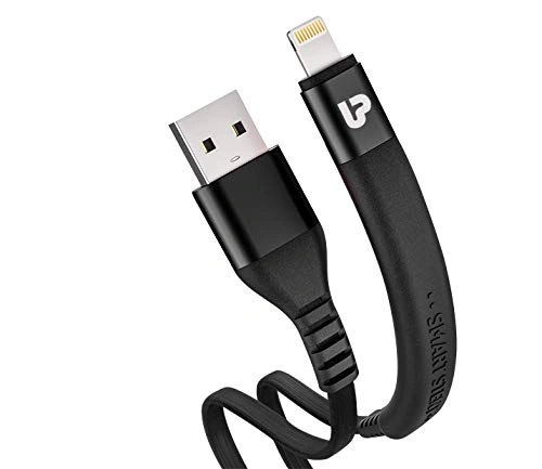 ULTRAPROLINK UL1011L-0120 USB CABLE-UL1011L-0120