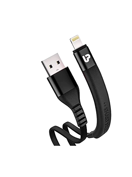 ULTRAPROLINK UL1011L-0120 USB CABLE