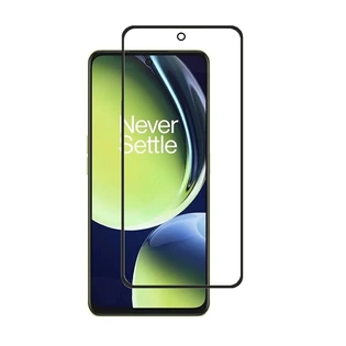 ONEPLUS NORD CE3 5G TEMPERED GLASS