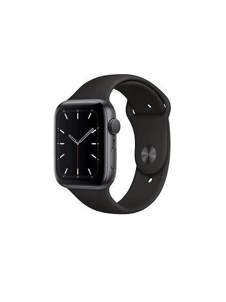 OG OLS01 ATLAS SMARTWATCH