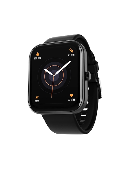 BOAT WAVE ELECTRA SMARTWATCH