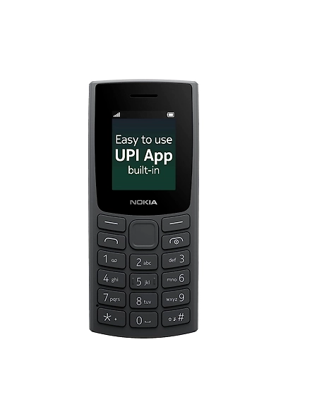 NOKIA TA-1575 105 SS