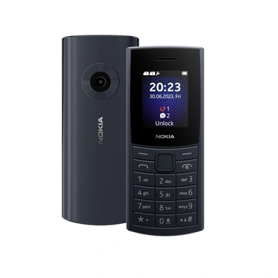 Nokia 110 DS 4G TA-1556