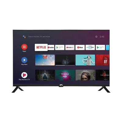 BPL 32H-D431 Android Smart TV
