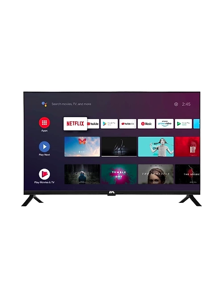 BPL 32H-D4301 Android Smart TV