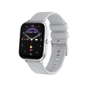 OG P26 GRAVITY SMARTWATCH