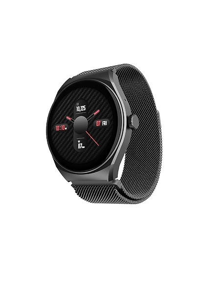 BOAT LUNAR VELOCITY SMART WATCH
