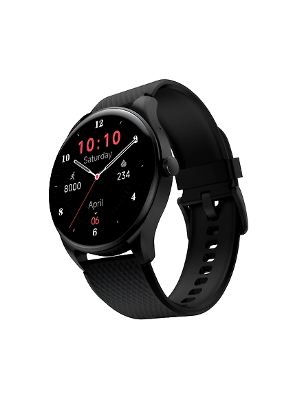 NOISE NSW-129 NOISEFIT ARC SMARTWATCH