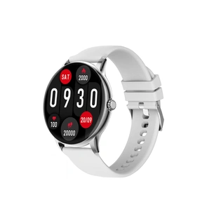 FIREBOLTT BSW100 PHOENIX PRO SMARTWATCH