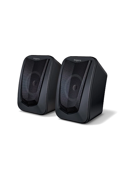 FINGERS FUNBEATS 2.0 SPEAKER