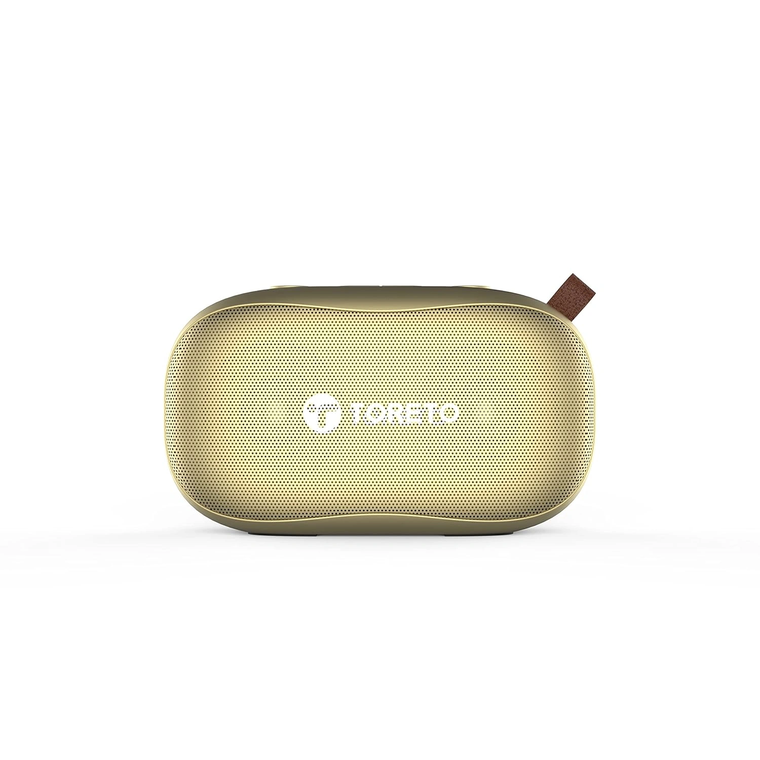 TORETO TOR-345 BANG PRO W/L SPEAKER-TOR-345-2