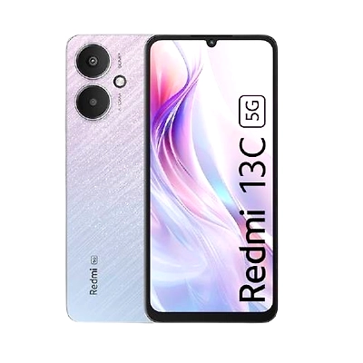 REDMI 13C 5G