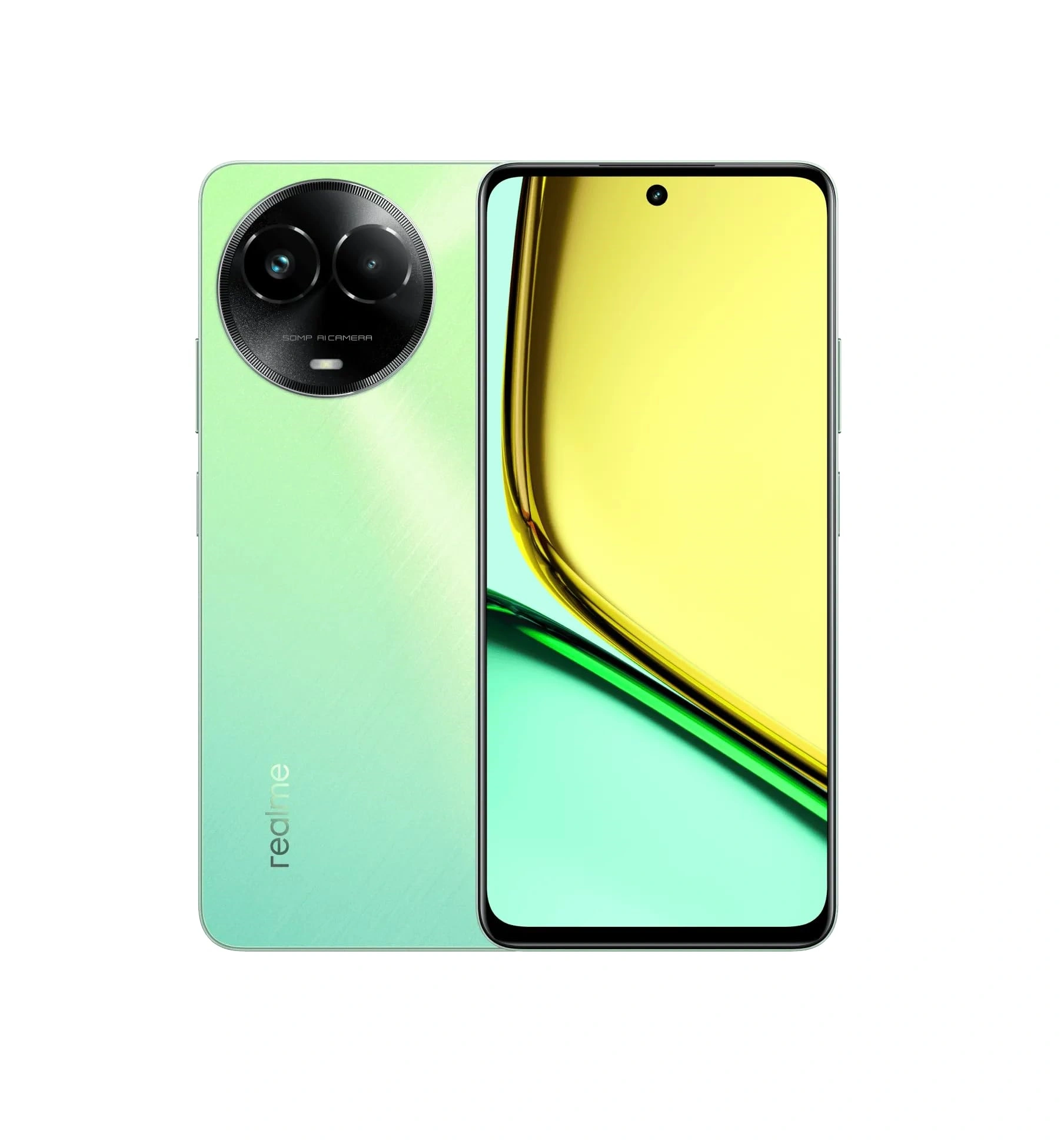 REALME C67 5G-C67-5G-2