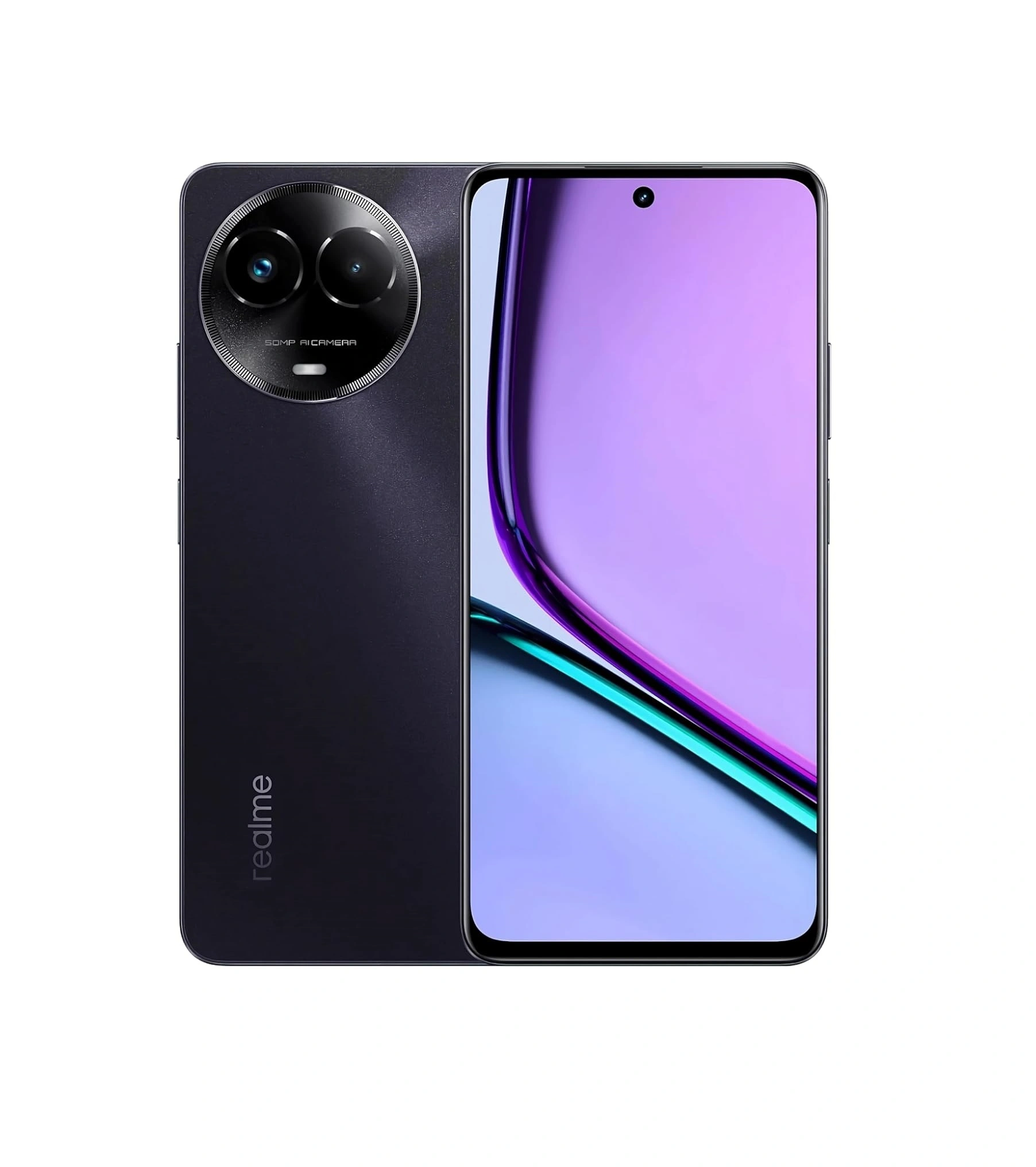 REALME C67 5G-C67-5G