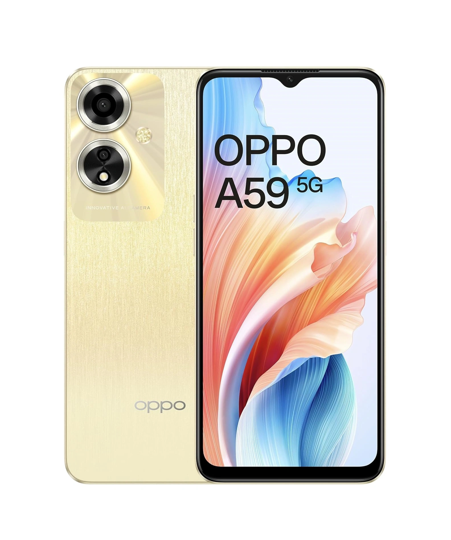 OPPO A59-A59